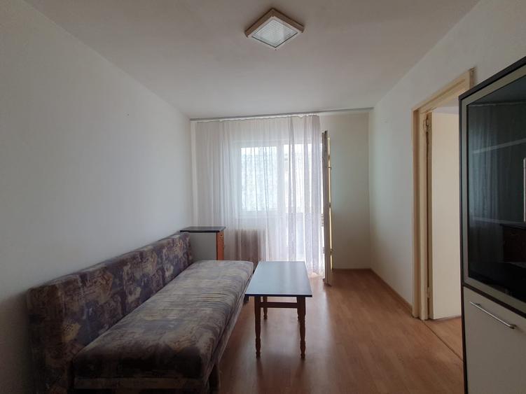 Vand apartament 2 camere Fortuna - 1