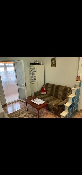 Vand apartament 3camere - 4