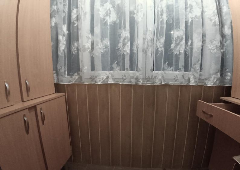 Apartament cu 3 Camere in George Enescu - 4