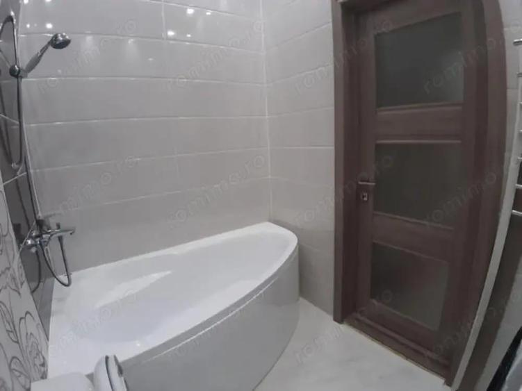 Apartament 2 camere, compartimentat inteligent 59 mp, bloc nou, parter Bucure?tii Noi - 3