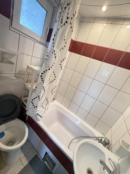 AFI Cotroceni, Orizont - 2