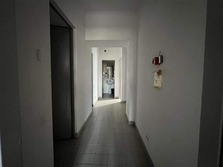 Spatiu comercial (Gheorgheni, str. Miron Cristea nr. 6) - 16