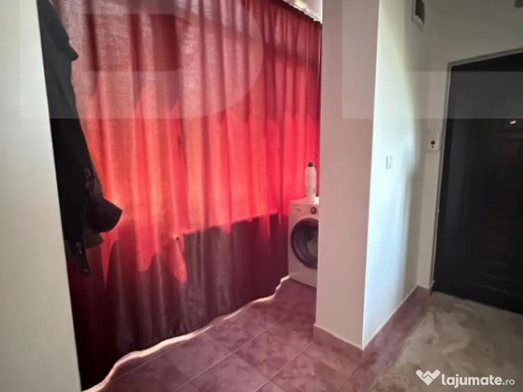 Vand apartament in cartier de case - 6