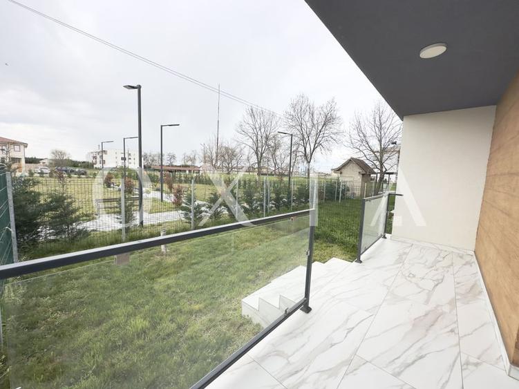 BX199 Giroc-Mobilat-Utilat Premium,Curte - 15