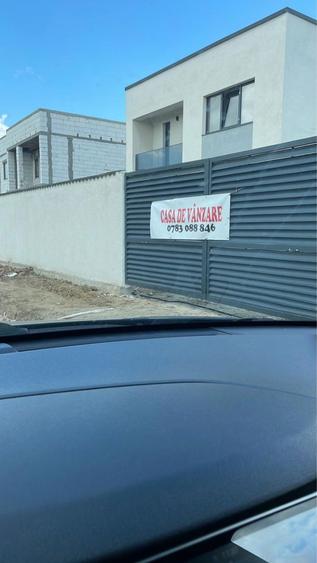 Case de vanzare la cheie direct de la dezvoltator - 1