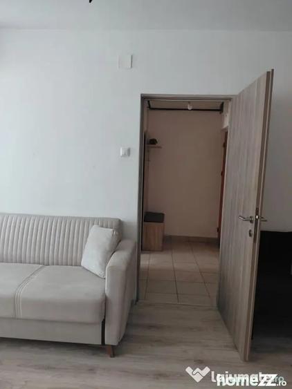 Apartament cu 2 camere Tiglina 1 zona Oraselul Copiilor,e... - 1