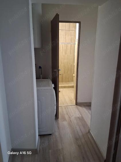 Vanzare apartamento - 2