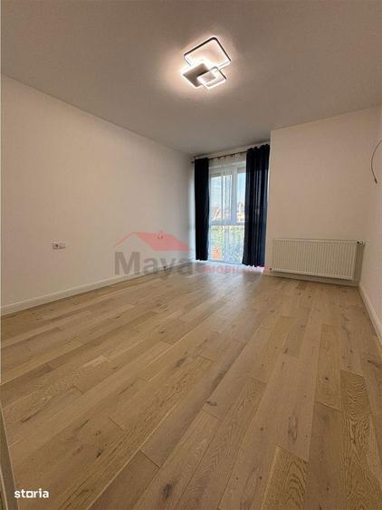 Duplex Lux, 2 min de zona Lama - 8