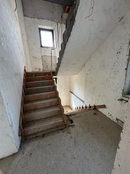 Branesti Calea Bucuresti - 13