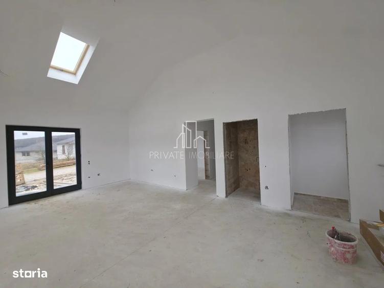 Case Noi, Single, De Vanzare, Cartier Nou , Livezeni - 7