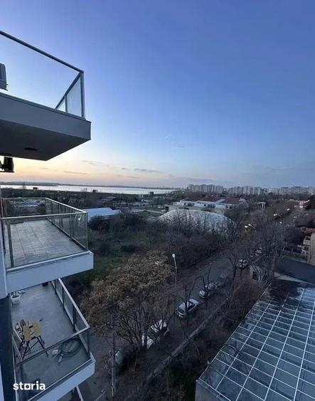 Apartament 2 camere premium | Sema Residence | Metrou Petrache - 10