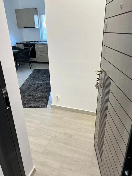 Studio de vacanta sau locuin?a permanenta - 1