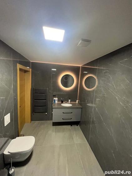 vand vila de lux - 3