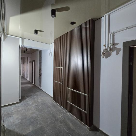 TVA inclus în pret, Dezvoltator vând apartamente în ELIRA PLUS - 4