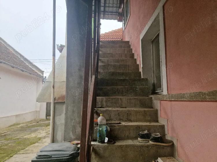 Casa in giroc cu 650 mp teren - 4