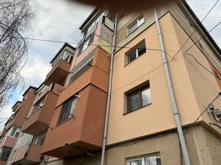 Apartament de vanzare - 7