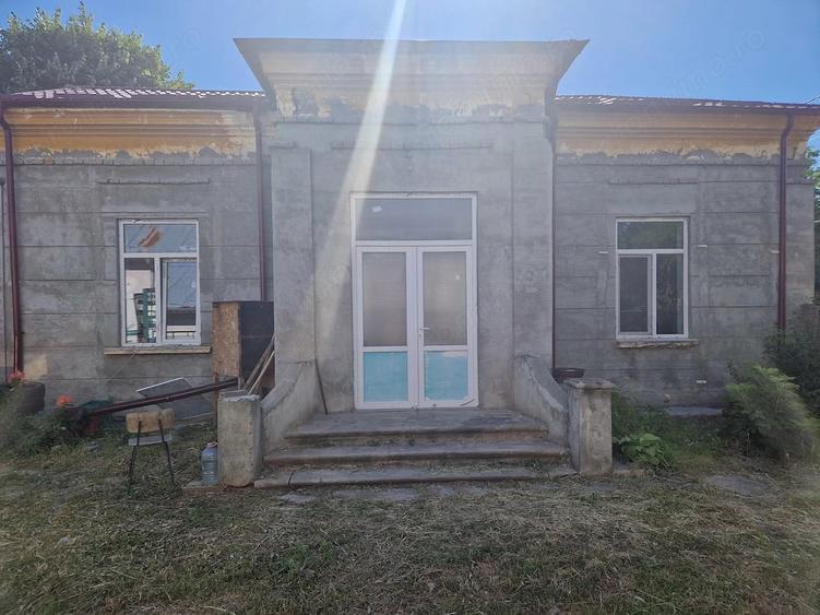 Casa de vanzare Corabia - 2