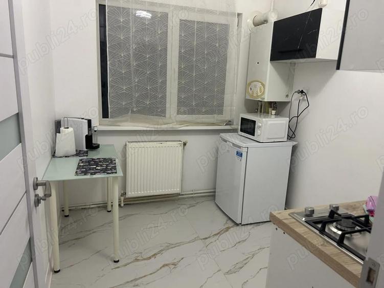 Regim hotelier parter - 5