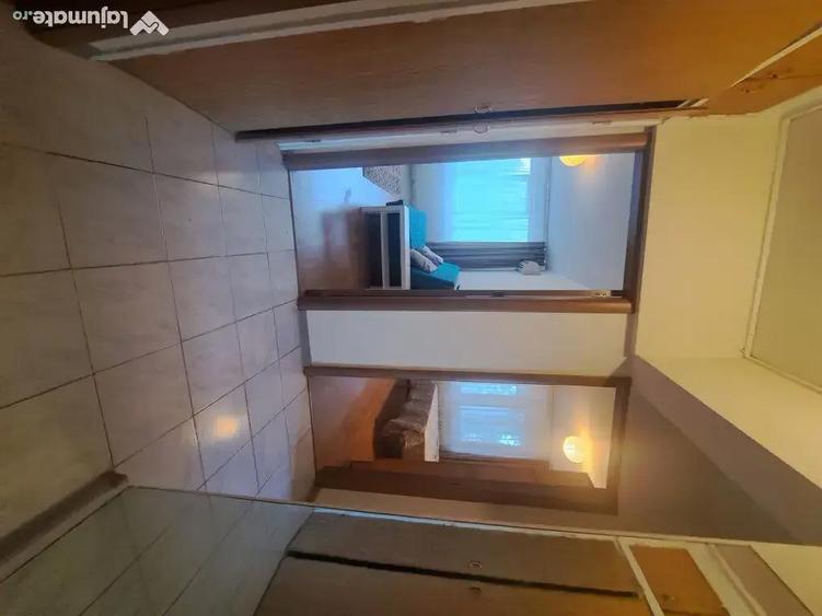 Apartament 2 camere Piata Sudului - 1