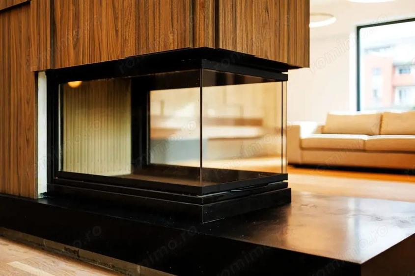 Simplitate Sofisticata - Design Unic - Timisoara - 13