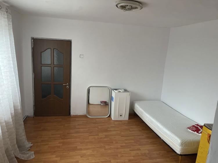 Casa curte 3camere sufragerie chiajna dudu - 7