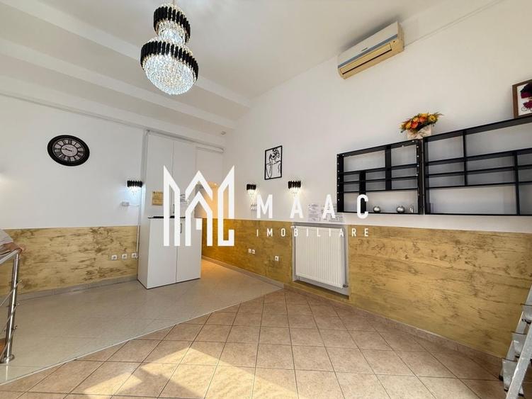 BLACK FRIDAY Spatiu comercial | Renovat | VAD | Ultracentral - 2