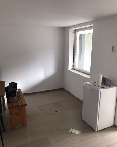 Casa zona Garii Oradea - 4