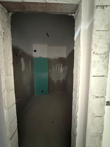 Apartamente moderne cu centrală proprie–termen finalizare martie 2026 - 7