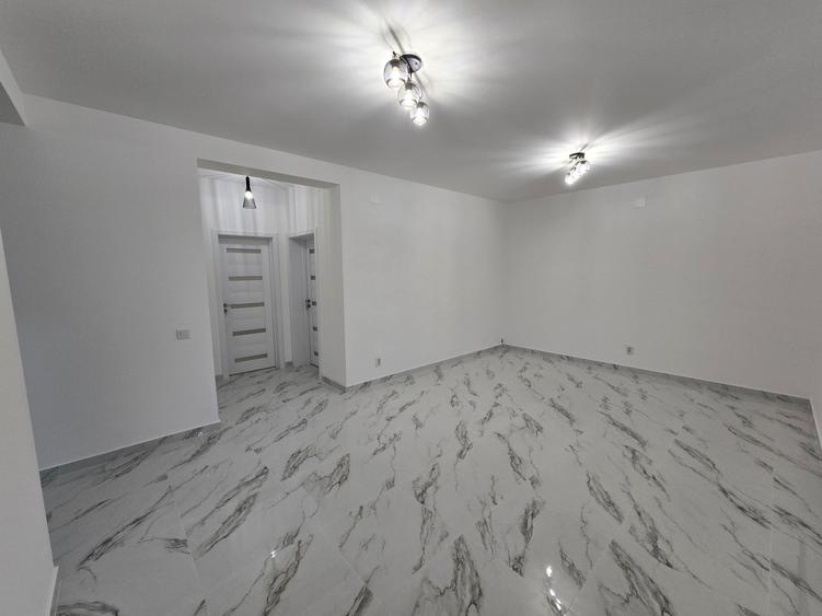 Proprietar vand casa Codlea, judetul Brasov - 5