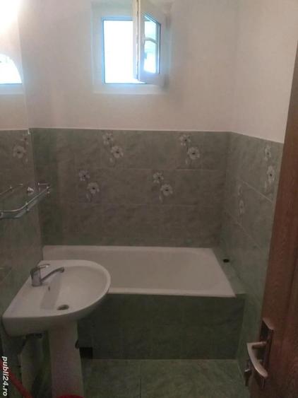 Garsoniera mobilata centru - 8