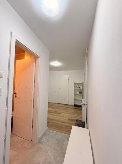 APARTAMENT LA 5 MINUTE DE METROU LUJERULUI/ RENOVAT - 14