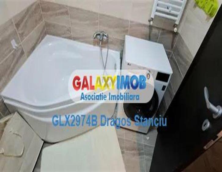 Apartament 2 Camere Militari Residence | Centrala | cod DS010 - 5