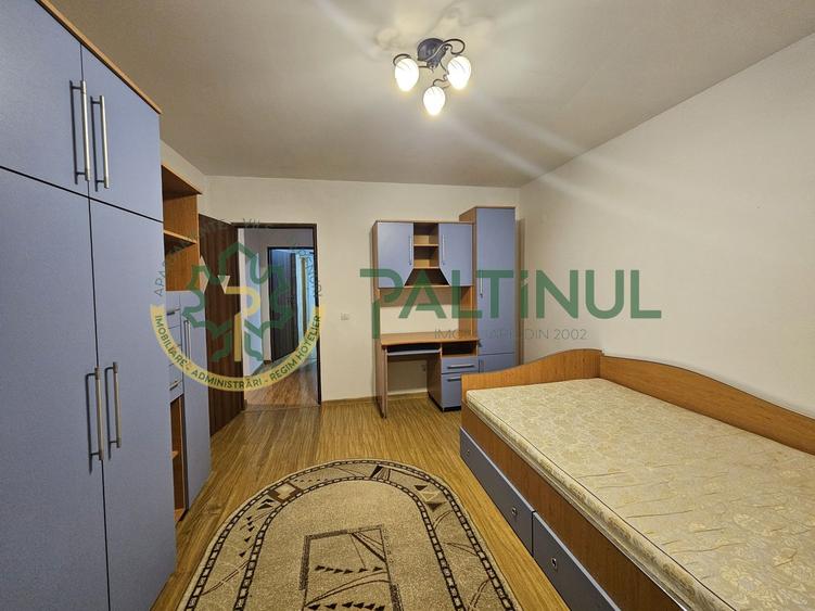 Apartament 3 camere de închiriat în Șelimbăr, Sibiu - 10