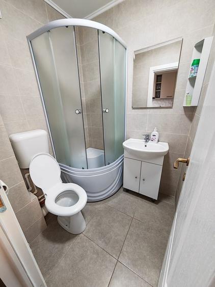 Inchiriere garsoniera - 3