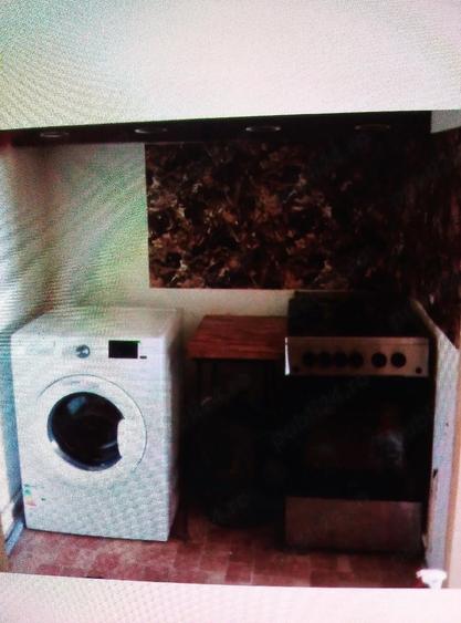 inchiriez camera camin str Bresti, zero ?apte ?apte unu patru patru unu opt cinci ?ase - 1