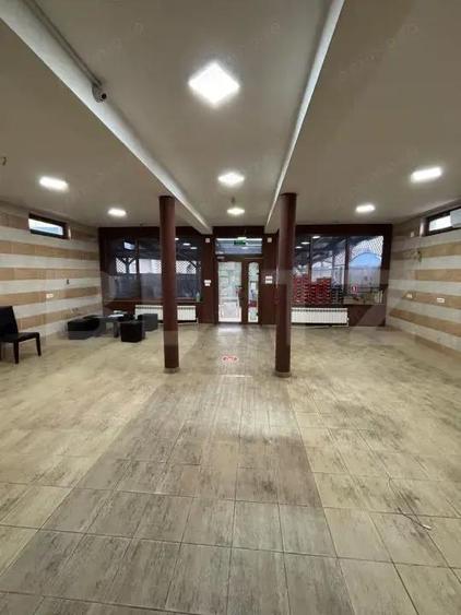 Casa cu 5 camere, 550 mp, teren de 800 mp, zona Salcea - 1