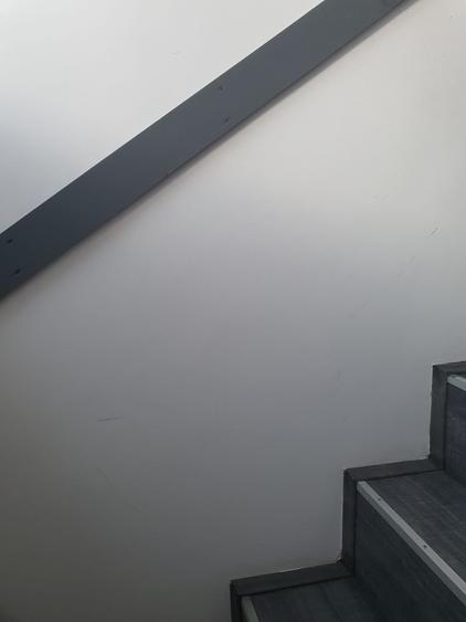 Credit Imobiliare va ofera spre vanzare o vila aplasata in Zona Valea Rasnoavei - 53