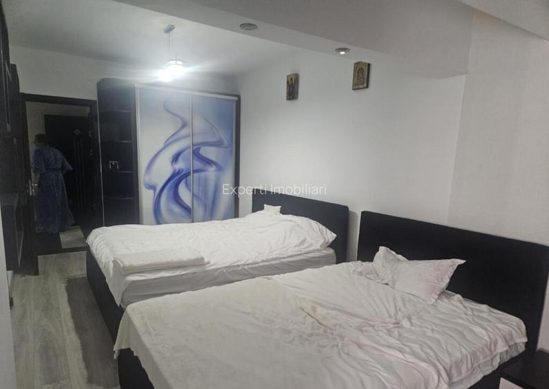 Apartament 2 camere zona ICIL