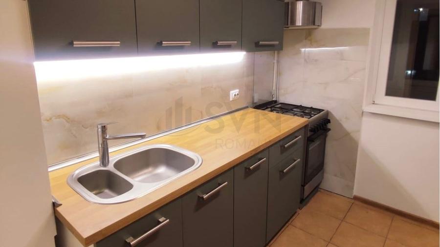 REA1028454 Apartament 2 camere I Aviatiei I De inchiriat - 5