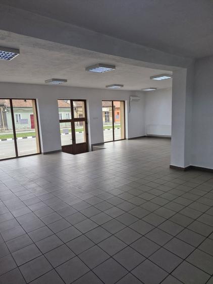 Spatiu de inchiriat - 4