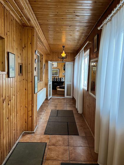 Pensiune de vanzare - 11