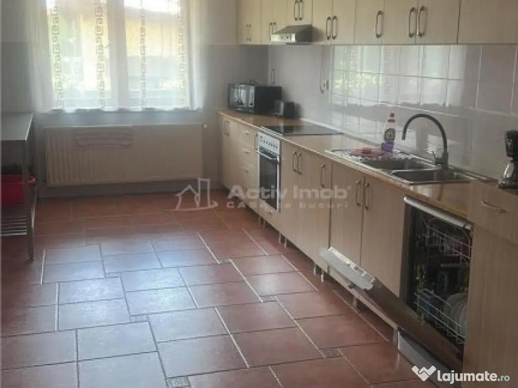 Vila P E M , Moieciu de Jos - Bran ( / /Variante ) - 8