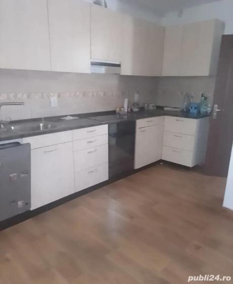 Oportunitate unica in via?a! - 8