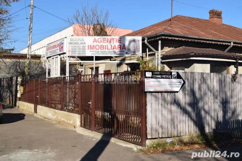 Vand casa zona Orizontului Vand casa zona Orizontului