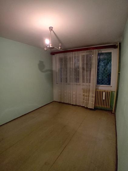 Camil Ressu Apartament 2 camere Necesita Renovare - 3