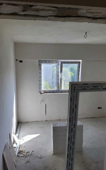 Apartament 3 camere decomandat la pret de 2 camere - 8