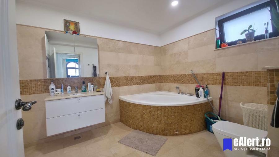 Casă unicat, premium în Theodor Pallady, finisaje de lux și materiale premium. - 31