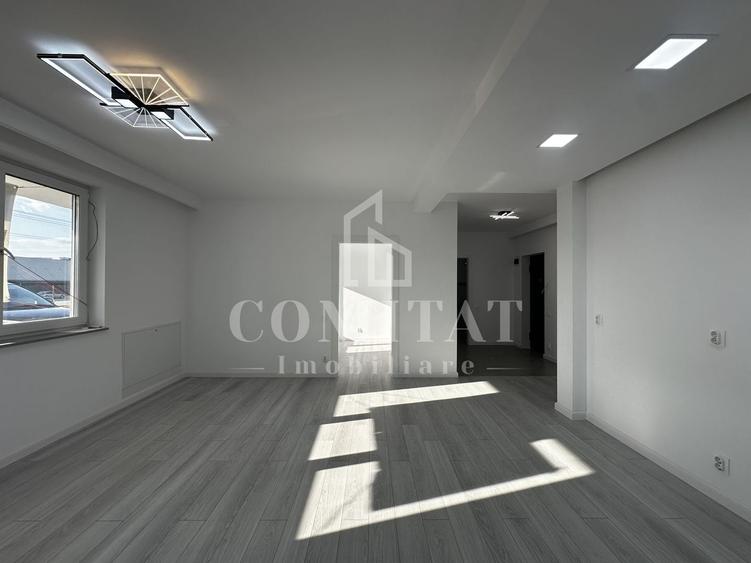 Oportunitate! Apartament 3 camere | Finisat | Bloc nou | Vivo - 3