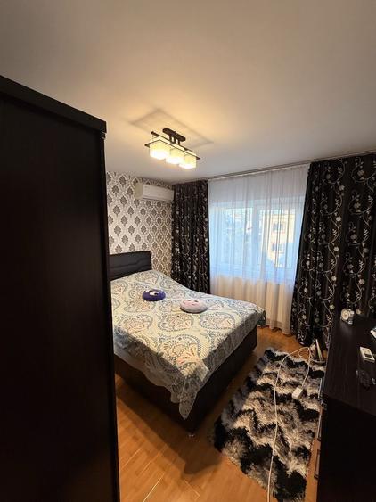 Apartament 2 Camere Popa Sapca - 7