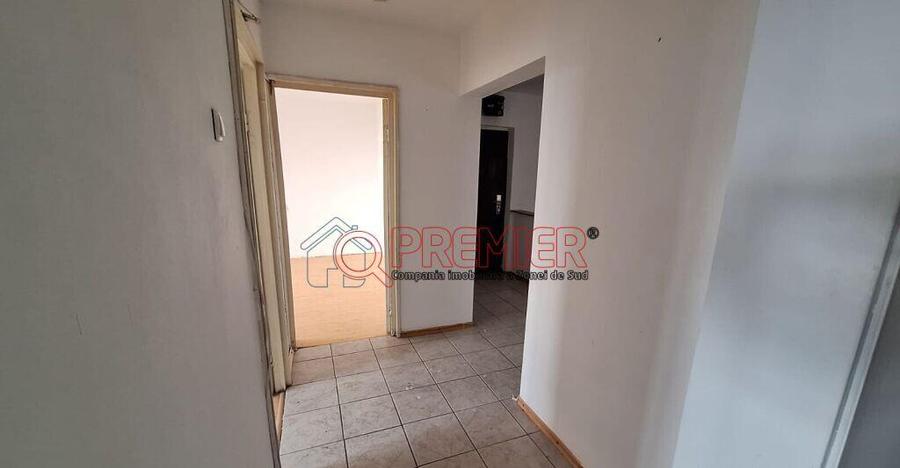 3 Camere pe Soseaua Giurgiului - Direct Proprietar - 8